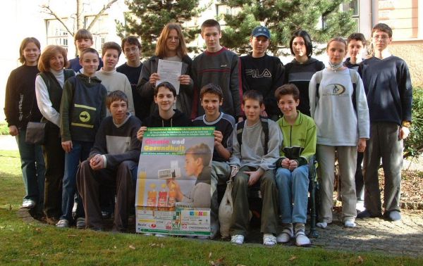 Vergr��erung: 200 kB