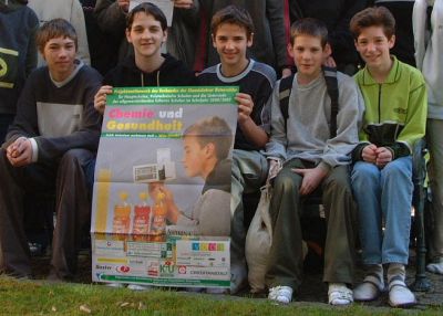 Vergr��erung: 64 kB