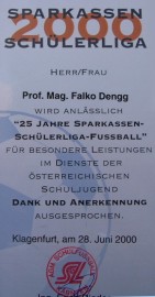 Vergr��erung: 50 kB