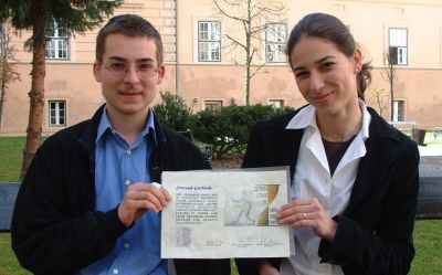 Vergr��erung: 125 kB