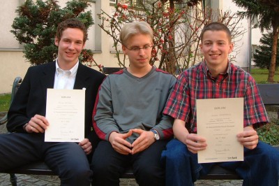 Vergr��erung: 260 kB