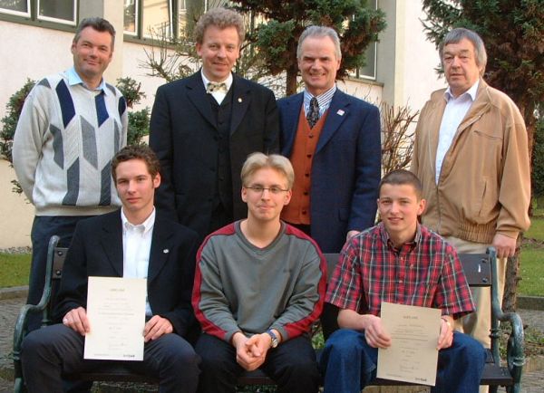 Vergr��erung: 145 kB