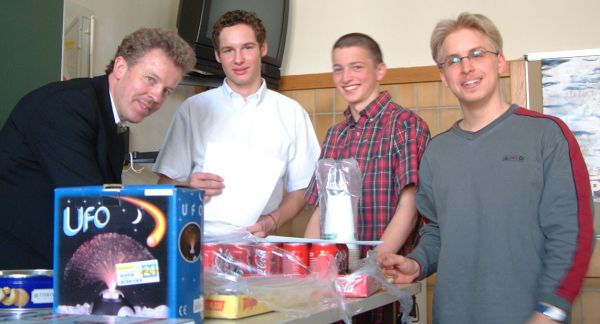 Vergr��erung: 105 kB