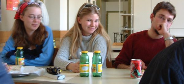 Vergr��erung: 80 kB