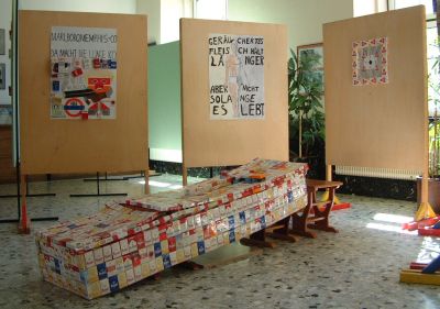 Vergr��erung 50 kB