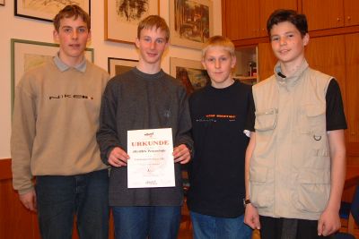 Vergr��erung: 130 kB 