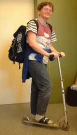 Vergr��erung: 173 kB