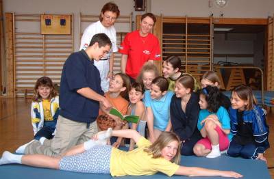 Vergr��erung 125 kB