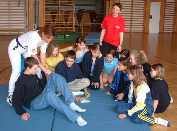 Vergr��erung: 108 kB