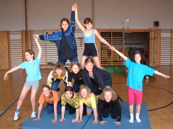 Vergr��erung: 125 kB