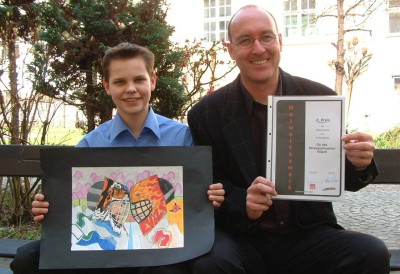 Vergr��erung: 195 kB