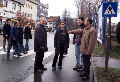 Vergr��erung: 150 kB