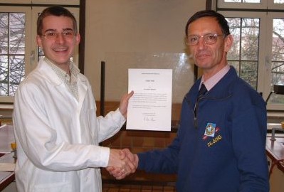 Vergr��erung: 64 kB