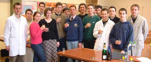 Vergr��erung: 60 kB